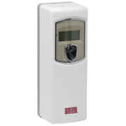 Image Thumbnail for CSA PROGRAMMABLE 24/7 LED DISPENSER